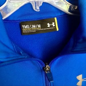 Under Armour Jacket